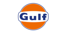 Gulf