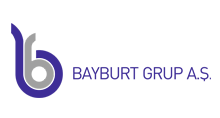 bayburt group